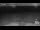 Webcam in Søby (Ærø), 52.4 km entfernt