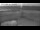 Webcam in Søby (Ærø), 68.8 km