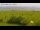 Webcam in Søby (Ærø), 19.7 mi away