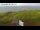 Webcam in Søby (Ærø), 30.3 mi away