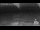 Webcam in Søby (Ærø), 84.2 km