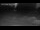 Webcam in Søby (Ærø), 37.3 mi away