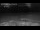 Webcam in Søby (Ærø), 26.5 mi away