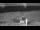 Webcam in Ærø - Søby, 68.8 km