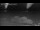 Webcam in Søby (Ærø), 92.2 km