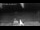 Webcam in Ærø - Søby, 92.2 km