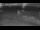 Webcam in Ærø - Søby, 52.4 km