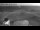 Webcam in Søby (Ærø), 39.8 km entfernt