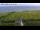 Webcam in Søby (Ærø), 51.1 km entfernt