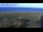 Webcam in Søby (Ærø), 6.3 mi away