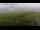 Webcam in Ærø - Søby, 58 km