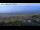 Webcam in Søby (Ærø), 11 mi away