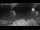 Webcam in Søby (Ærø), 31.8 km entfernt