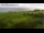 Webcam in Søby (Ærø), 61.6 mi away