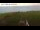Webcam in Ærø - Søby, 60.3 km