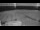 Webcam in Søby (Ærø), 52.4 km