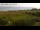 Webcam in Søby (Ærø), 96.5 km entfernt