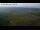 Webcam in Søby (Ærø), 37.3 mi away