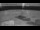 Webcam in Søby (Ærø), 10.3 mi away