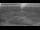 Webcam in Søby (Ærø), 14.8 mi away