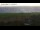 Webcam in Søby (Ærø), 37.3 mi away