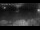 Webcam in Søby (Ærø), 51.1 km