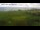 Webcam in Søby (Ærø), 19.8 mi away