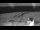 Webcam in Søby (Ærø), 34.8 mi away