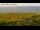 Webcam in Søby (Ærø), 77.7 km