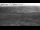 Webcam in Søby (Ærø), 61.4 km