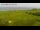 Webcam in Søby (Ærø), 20.7 mi away