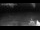 Webcam in Ærø - Søby, 51.1 km