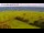 Webcam in Søby (Ærø), 30 mi away