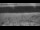 Webcam in Søby (Ærø), 37.3 mi away