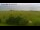Webcam in Søby (Ærø), 77.7 km