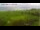 Webcam in Søby (Ærø), 131.9 km