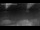 Webcam in Ærø - Søby, 51.1 km