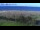 Webcam in Søby (Ærø), 53.6 km