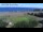 Webcam in Søby (Ærø), 72.7 km