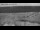 Webcam in Søby (Ærø), 73.2 km