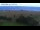 Webcam in Søby (Ærø), 63.8 km