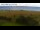 Webcam in Ærø - Søby, 41.8 km
