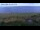 Webcam in Ærø - Søby, 77.7 km