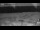 Webcam in Ærø - Søby, 66.2 km