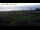 Webcam in Ærø - Søby, 52.8 km