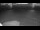 Webcam in Søby (Ærø), 90.2 km entfernt