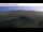 Webcam in Søby (Ærø), 19 mi away