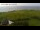 Webcam in Ærø - Søby, 53.6 km