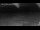 Webcam in Søby (Ærø), 31.8 km entfernt