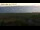 Webcam in Ærø - Søby, 78.4 km